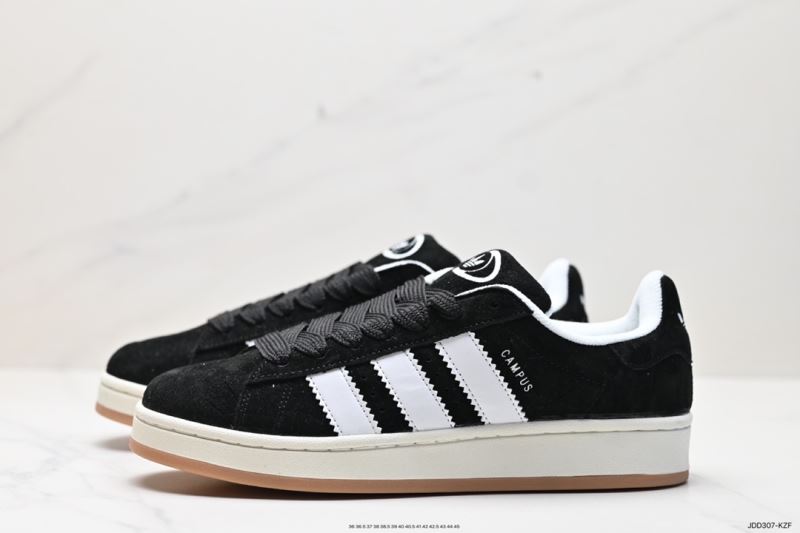 Adidas Campus Shoes